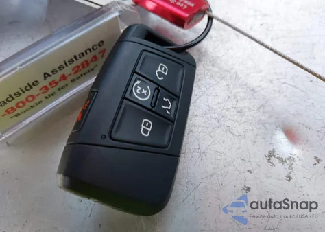 2024 Volkswagen Tiguan 2.0T Wolfsburg Edition из США, поврежденный, VIN 3VVTB7AX9RM218526